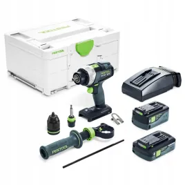 akumulatorowa-wiertarko-wkretarka-quadrive-tdc-18-4-50-40-i-plus-festool