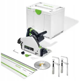 zaglebiarka-ts-55-febq-plus-fs-festool-577010-2x-scisk-srubowy-fsz-120