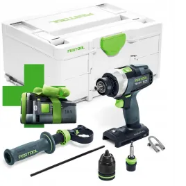 akumulatorowa-wiertarko-wkretarka-quadrive-tdc-18-4-i-basic-50-577052