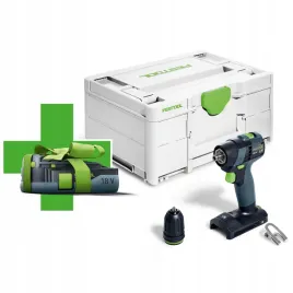 akumulatorowa-wiertarko-wkretarka-txs-18-basic-30-festool-akumulator-30ah