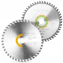 2x-tarcza-do-zaglebiarki-hw-160-x-18-x-20-wd42-hw-160-x-22-x-20-w48