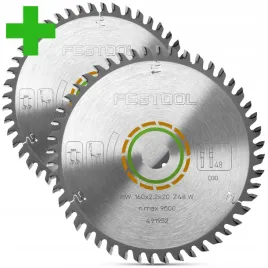 2x-tarcza-do-zaglebiarki-160mm-festool-hw-160-x-22-x-20-w48-uniwersalna