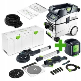 szlifierka-przegubowa-planex-lhs-2-225-eqi-plus-odkurzacz-ctl36-ei-ac-pilot