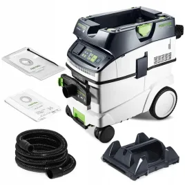 odkurzacz-mobilny-ctl-36-ei-ac-planex-festool-578154-bluetooth-worek-waz