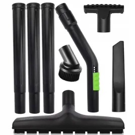 zestaw-koncowek-do-odkurzacza-festool-ct-ssawka-pedzel-ssacy-rury-komplet