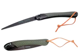pila-do-drewna-skladana-bahco-laplander-zeby-xt-230-mm