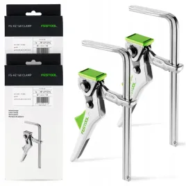 scisk-festool-dzwigniowy-fs-hz-160-zacisk-do-szyny-sciski-2szt-491594