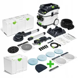 zestaw-festool-planex-lhs-2-225-eqi-plus-odkurzacz-ctl-36-systainer