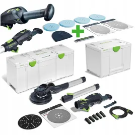 szlifierka-przegubowa-zyrafa-festool-planex-lhs-2-225-eqi-plus-systainer