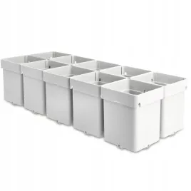 10x-organizer-pojemnik-do-systainera-sortainera-festool-wyjmowany-204858