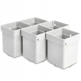 5x-organizer-pojemnik-do-systainera-sortainera-festool-wyjmowany-204858