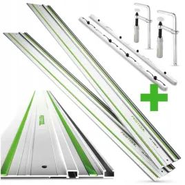 festool-szyna-do-zaglebiarki-1400-element-polaczeniowy-2x-scisk-srubowy