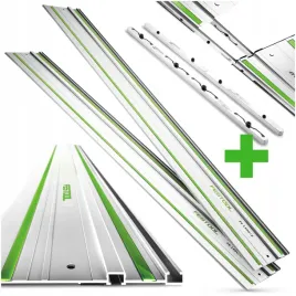 festool-szyna-do-zaglebiarki-prowadzaca-1400-element-polaczeniowy-fsv-2