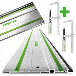 festool-szyna-do-zaglebiarki-prowadzaca-1400-scisk-srubowy-fsz-120