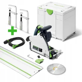 zestaw-zaglebiarka-festool-ts-60-kebq-plus-fs-scisk-srubowy-120-mm-fsz-120