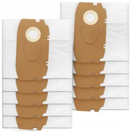 10x-worki-do-odkurzacza-festool-ct-ctl-mini-midi-fis-ct-mocne-498411-456772