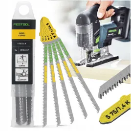 5x-bbrzeszczot-do-wyrzynarki-festool-wood-curves-s-75-14-k-drewna-204267