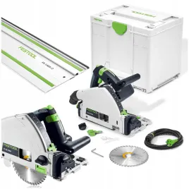 zaglebiarka-festool-ts-55-febq-plus-fs-pilarka-tarczowa-577010-szyna-14m