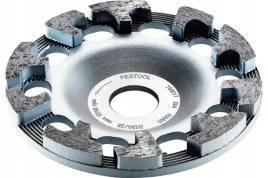 tarcza-diamentowa-festool-768017-125x222mm