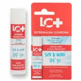 lc-balsam-do-ust-sunandwind-spf-50