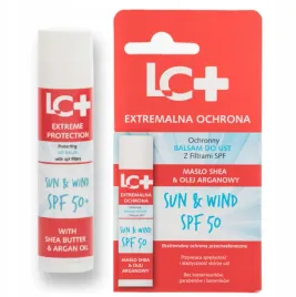 lc-balsam-do-ust-sunandwind-spf-50