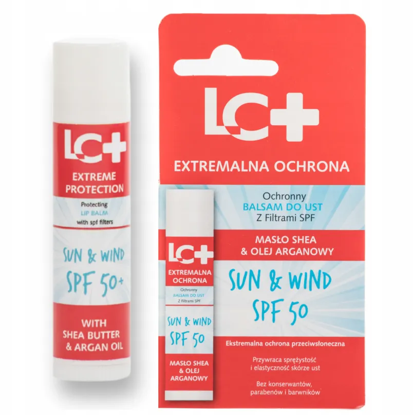 lc-balsam-do-ust-sunandwind-spf-50