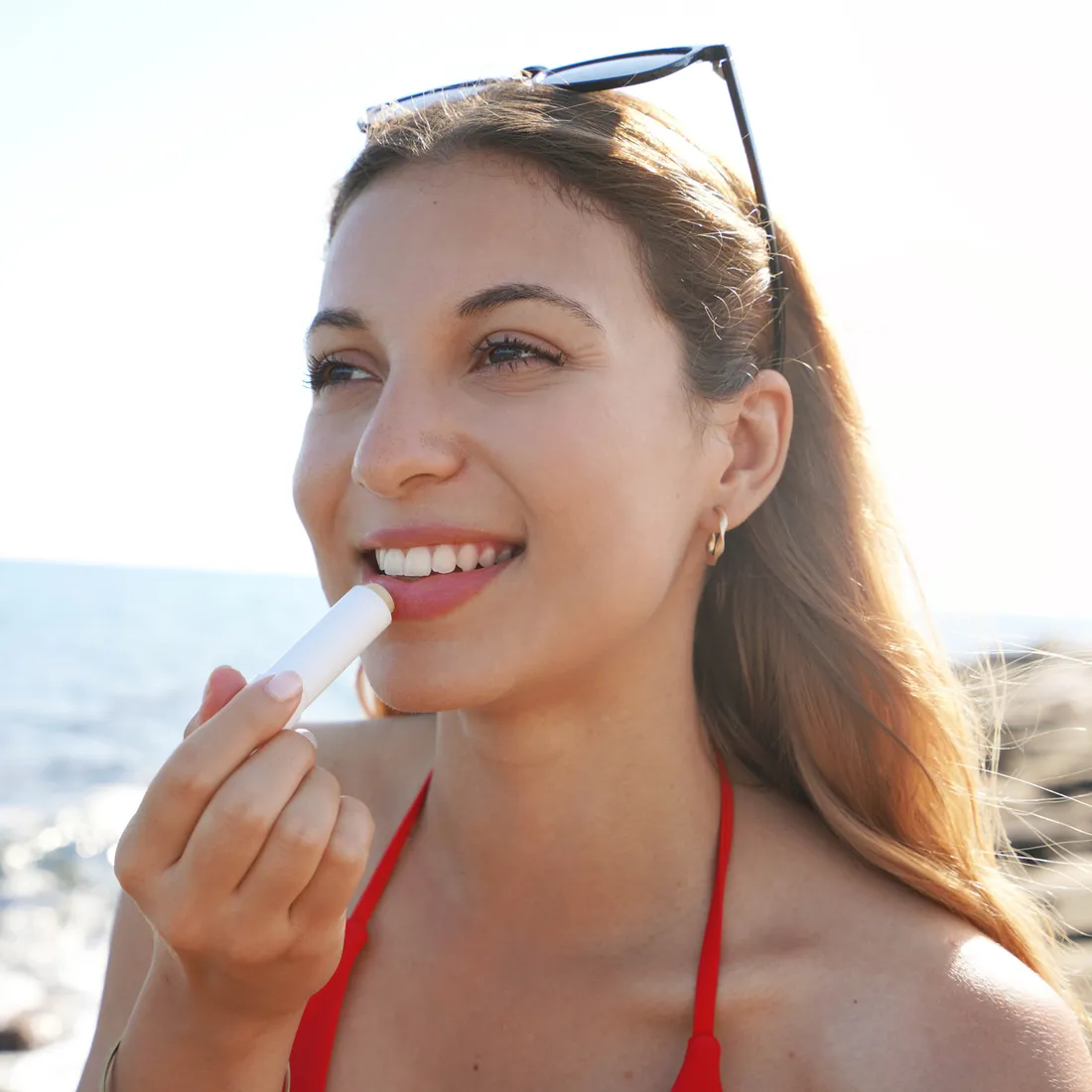 lc-balsam-do-ust-sunandwind-spf-50-stan-nowy