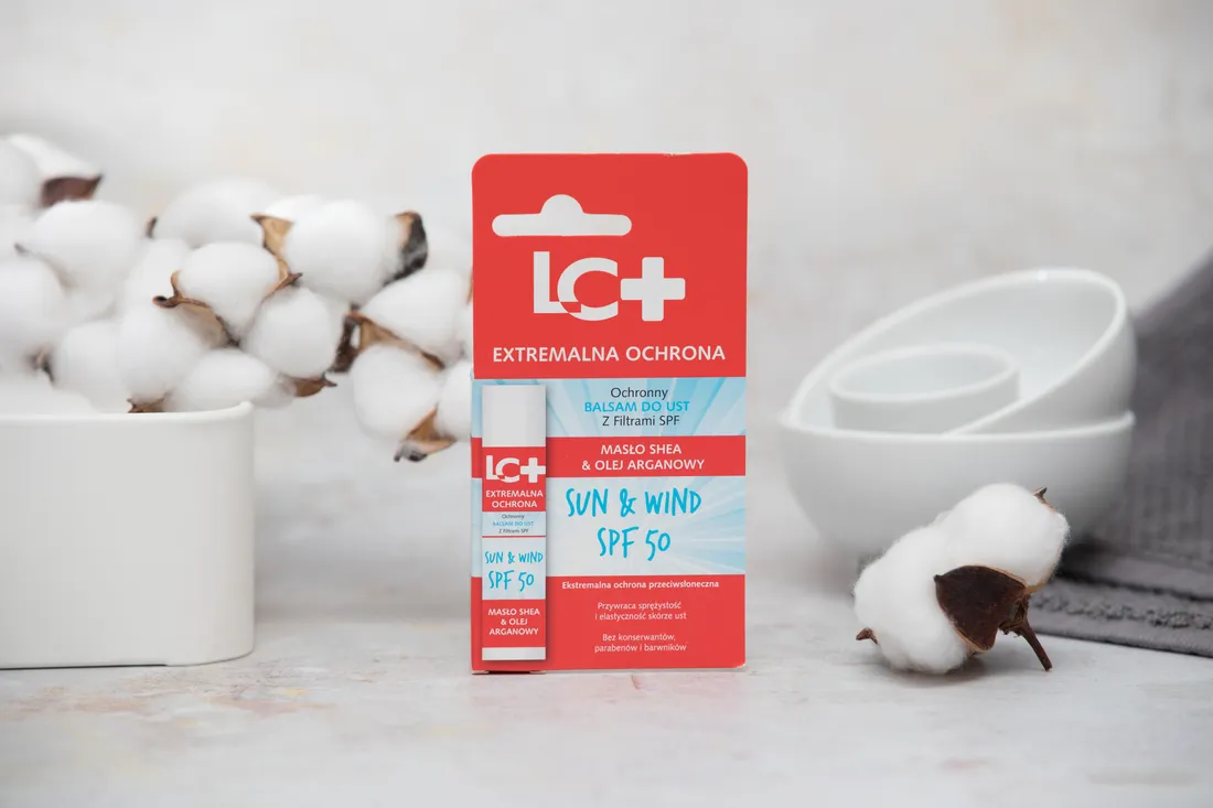 lc-balsam-do-ust-sunandwind-spf-50