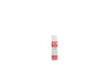 lc-balsam-do-ust-sunandwind-spf-50-stan-nowy-rodzaj-balsamy
