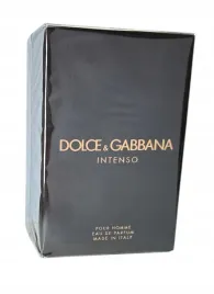 dolce-and-gabbana-intenso-perfumy-meskie-edp-200-ml-produkt