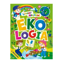 lubimy-malowac-ekologia-z-naklejkami-ksiazeczka-edukacyjna-powerbook-6