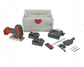 akumulatorowa-wyrzynarka-mafell-ps-2-18-z-ladowarka-i-akumulatorami