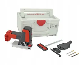 akumulatorowa-wyrzynarka-mafell-ps2-18v-pure-w-systenerze