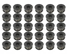 drut-wiazalkowy-max-tw1061t-30-sztuk