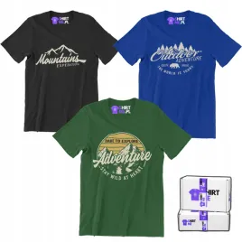 koszulka-meska-zestaw-3szt-t-shirt-komplet-3pak-mega-koszulki-na-co-dzien