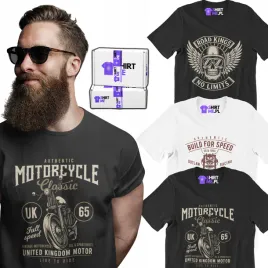 koszulki-motocyklowe-3pak-meski-t-shirt-zestaw-komplet-100percent-bawelniane-3szt