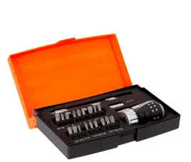 wkretak-grzechotkowy-22-elementy-ph-torx-plaski-hex-adaptery