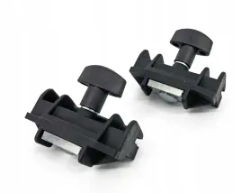 adaptery-do-prowadnicy-rownoleglej-mafell-037195