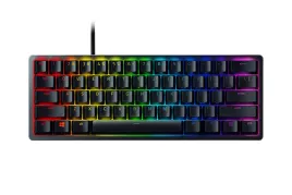 razer-huntsman-mini-klawiatura-gamingowa