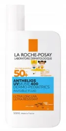 la-roche-posay-anthelios-uvmune-400-dermo-pediatrics-niewidoczny-fluid-spf5