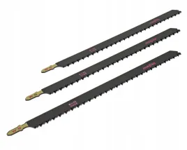 brzeszczoty-do-wyrzynarki-mafell-wood-precison-3-szt-16-220-4-093864