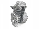 cylinder-blok-karter-do-gx-35