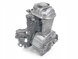 cylinder-blok-karter-do-gx-35-marka-bez-marki