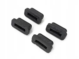 amortyzatory-zbiornika-paliwa-do-gx35