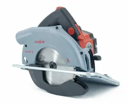 akumulatorowa-pilarka-tarczowa-mafell-ms-55-18-pure