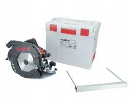 akumulatorowa-pilarka-tarczowa-mafell-k-85-18-pure-w-systenerze-l-max