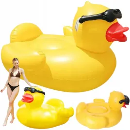 dmuchana-kaczka-duza-zolta-plywak-wodny-nadmuchiwany-plazowy-170x145x93-cm