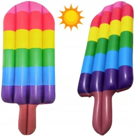 lod-na-patyku-dmuchany-plywak-wodny-nadmuchiwany-plazowy-168-x-56-cm