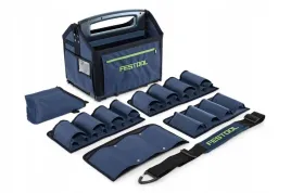 festool-torba-narzedziowa-toolbag-m-sys3-577501