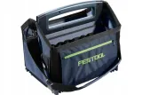 festool-torba-narzedziowa-toolbag-m-sys3-577501-stan-nowy